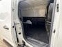 Opel Combo 1.5D L2H1 / Carplay / Pdc