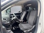 Opel Combo 1.5D L2H1 / Carplay / Pdc
