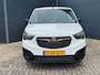 Opel Combo 1.5D L2H1 / Carplay / Pdc