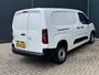 Opel Combo 1.5D L2H1 / Carplay / Pdc