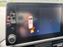 Opel Combo 1.5D L2H1 / Carplay / Pdc