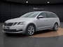 Skoda Octavia Combi 1.0 TSI Greentech | Stoelverwarming | ACC | Elek. Achterklep | Full LED | Carplay | 16'' |