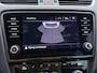 Skoda Octavia Combi 1.0 TSI Greentech | Stoelverwarming | ACC | Elek. Achterklep | Full LED | 16'' |
