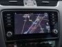 Skoda Octavia Combi 1.0 TSI Greentech | Stoelverwarming | ACC | Elek. Achterklep | Full LED | Carplay | 16'' |