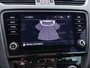 Skoda Octavia Combi 1.0 TSI Greentech | Stoelverwarming | ACC | Elek. Achterklep | Full LED | Carplay | 16'' |