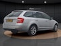 Skoda Octavia Combi 1.0 TSI Greentech | Stoelverwarming | ACC | Elek. Achterklep | Full LED | Carplay | 16'' |