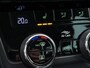Skoda Octavia Combi 1.0 TSI Greentech | Stoelverwarming | ACC | Elek. Achterklep | Full LED | Carplay | 16'' |