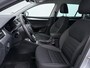 Skoda Octavia Combi 1.0 TSI Greentech | Stoelverwarming | ACC | Elek. Achterklep | Full LED | Carplay | 16'' |