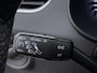 Skoda Octavia Combi 1.0 TSI Greentech | Stoelverwarming | ACC | Elek. Achterklep | Full LED | 16'' |