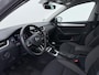 Skoda Octavia Combi 1.0 TSI Greentech | Stoelverwarming | ACC | Elek. Achterklep | Full LED | Carplay | 16'' |
