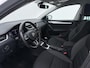Skoda Octavia Combi 1.0 TSI Greentech | Stoelverwarming | ACC | Elek. Achterklep | Full LED | 16'' |