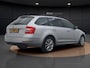 Skoda Octavia Combi 1.0 TSI Greentech | Stoelverwarming | ACC | Elek. Achterklep | Full LED | 16'' |