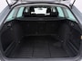 Skoda Octavia Combi 1.0 TSI Greentech | Stoelverwarming | ACC | Elek. Achterklep | Full LED | 16'' |