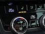 Skoda Octavia Combi 1.0 TSI Greentech | Stoelverwarming | ACC | Elek. Achterklep | Full LED | 16'' |
