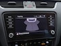 Skoda Octavia Combi 1.0 TSI Greentech | Stoelverwarming | ACC | Elek. Achterklep | Full LED | 16'' |