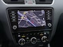 Skoda Octavia Combi 1.0 TSI Greentech | Stoelverwarming | ACC | Elek. Achterklep | Full LED | 16'' |