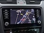 Skoda Octavia Combi 1.0 TSI Greentech | Stoelverwarming | ACC | Elek. Achterklep | Full LED | 16'' |