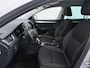 Skoda Octavia Combi 1.0 TSI Greentech | Stoelverwarming | ACC | Elek. Achterklep | Full LED | 16'' |