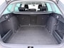 Skoda Octavia Combi 1.0 TSI Greentech | Stoelverwarming | ACC | Elek. Achterklep | Full LED | 16'' |
