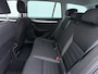 Skoda Octavia Combi 1.0 TSI Greentech | Stoelverwarming | ACC | Elek. Achterklep | Full LED | 16'' |