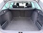 Skoda Octavia Combi 1.0 TSI Greentech | Stoelverwarming | ACC | Elek. Achterklep | Full LED | Carplay | 16'' |