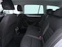 Skoda Octavia Combi 1.0 TSI Greentech | Stoelverwarming | ACC | Elek. Achterklep | Full LED | 16'' |