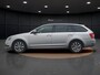 Skoda Octavia Combi 1.0 TSI Greentech | Stoelverwarming | ACC | Elek. Achterklep | Full LED | Carplay | 16'' |
