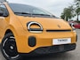 Renault Twingo Evolution 80pk Urban Range l Kan terugleveren aan het net (V2G) l Private lease v.a. € 349 p/m