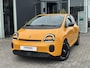 Renault Twingo Evolution 80pk Urban Range l Kan terugleveren aan het net (V2G) l Private lease v.a. € 349 p/m