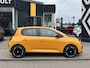 Renault Twingo Evolution 80pk Urban Range l Kan terugleveren aan het net (V2G) l Private lease v.a. € 349 p/m