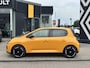 Renault Twingo Evolution 80pk Urban Range l Kan terugleveren aan het net (V2G) l Private lease v.a. € 349 p/m