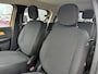 Renault Twingo Evolution 80pk Urban Range l Kan terugleveren aan het net (V2G) l Private lease v.a. € 349 p/m