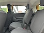 Renault Twingo Evolution 80pk Urban Range l Kan terugleveren aan het net (V2G) l Private lease v.a. € 349 p/m
