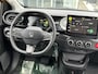 Renault Twingo Evolution 80pk Urban Range l Kan terugleveren aan het net (V2G) l Private lease v.a. € 349 p/m
