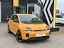 Renault Twingo Evolution 80pk Urban Range l Kan terugleveren aan het net (V2G) l Private lease v.a. € 349 p/m