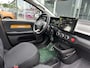 Renault Twingo Evolution 80pk Urban Range l Kan terugleveren aan het net (V2G) l Private lease v.a. € 349 p/m