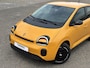 Renault Twingo Evolution 80pk Urban Range l Kan terugleveren aan het net (V2G) l Private lease v.a. € 349 p/m