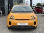 Renault Twingo Evolution 80pk Urban Range l Kan terugleveren aan het net (V2G) l Private lease v.a. € 349 p/m