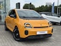 Renault Twingo Evolution 80pk Urban Range l Kan terugleveren aan het net (V2G) l Private lease v.a. € 349 p/m