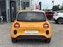 Renault Twingo Evolution 80pk Urban Range l Kan terugleveren aan het net (V2G) l Private lease v.a. € 349 p/m