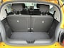 Renault Twingo Evolution 80pk Urban Range l Kan terugleveren aan het net (V2G) l Private lease v.a. € 349 p/m