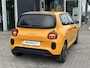Renault Twingo Evolution 80pk Urban Range l Kan terugleveren aan het net (V2G) l Private lease v.a. € 349 p/m
