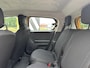 Renault Twingo Evolution 80pk Urban Range l Kan terugleveren aan het net (V2G) l Private lease v.a. € 349 p/m