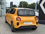 Renault Twingo Evolution 80pk Urban Range l Kan terugleveren aan het net (V2G) l Private lease v.a. € 349 p/m