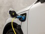 Volvo XC40 1.5 T5 Recharge Inscription 262Pk Automaat (APPLE CARPLAY, GROOT NAVI, LEDER, CAMERA, SPORTSTOELEN, KEYLESS, ELEK ACHTERKLEP, NIEUWSTAAT)