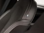 Volvo XC40 1.5 T5 Recharge Inscription 262Pk Automaat (APPLE CARPLAY, GROOT NAVI, LEDER, CAMERA, SPORTSTOELEN, KEYLESS, ELEK ACHTERKLEP, NIEUWSTAAT)