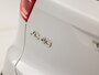 Volvo XC40 1.5 T5 Recharge Inscription 262Pk Automaat (APPLE CARPLAY, GROOT NAVI, LEDER, CAMERA, SPORTSTOELEN, KEYLESS, ELEK ACHTERKLEP, NIEUWSTAAT)