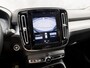 Volvo XC40 1.5 T5 Recharge Inscription 262Pk Automaat (APPLE CARPLAY, GROOT NAVI, LEDER, CAMERA, SPORTSTOELEN, KEYLESS, ELEK ACHTERKLEP, NIEUWSTAAT)
