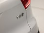 Volvo XC40 1.5 T5 Recharge Inscription 262Pk Automaat (APPLE CARPLAY, GROOT NAVI, LEDER, CAMERA, SPORTSTOELEN, KEYLESS, ELEK ACHTERKLEP, NIEUWSTAAT)