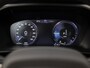 Volvo XC40 1.5 T5 Recharge Inscription 262Pk Automaat (APPLE CARPLAY, GROOT NAVI, LEDER, CAMERA, SPORTSTOELEN, KEYLESS, ELEK ACHTERKLEP, NIEUWSTAAT)